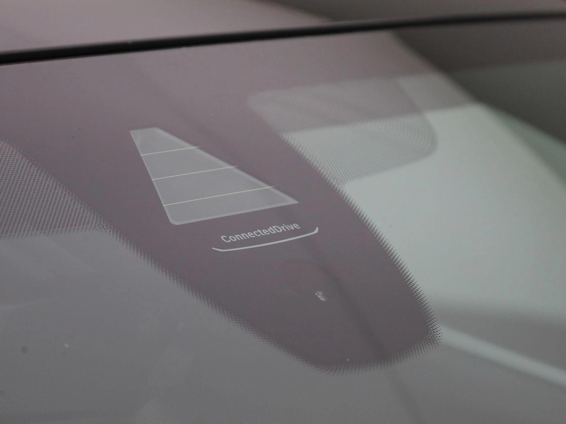 BMW-2 Serie-image-32