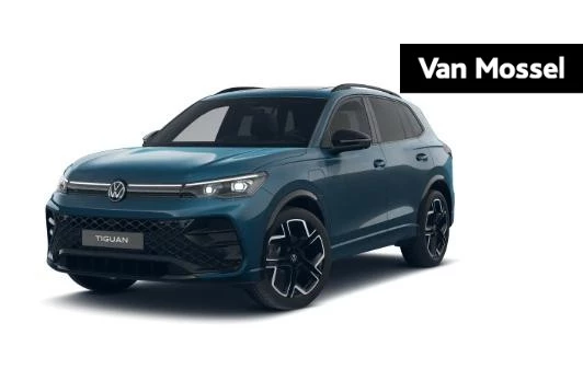 Volkswagen-Tiguan-image-0
