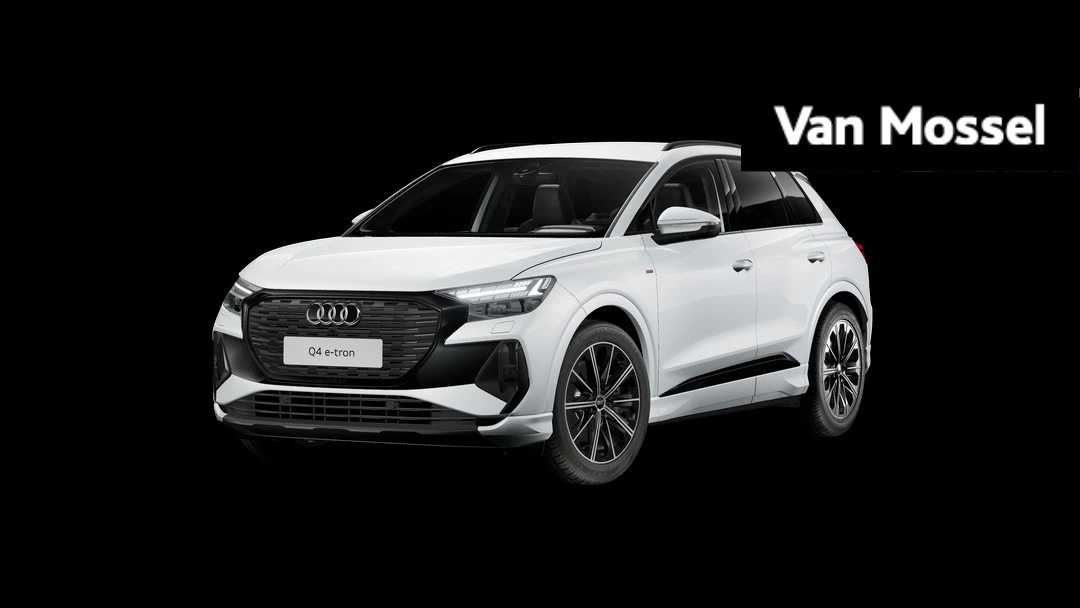 Audi-Q4 e-tron-image-0