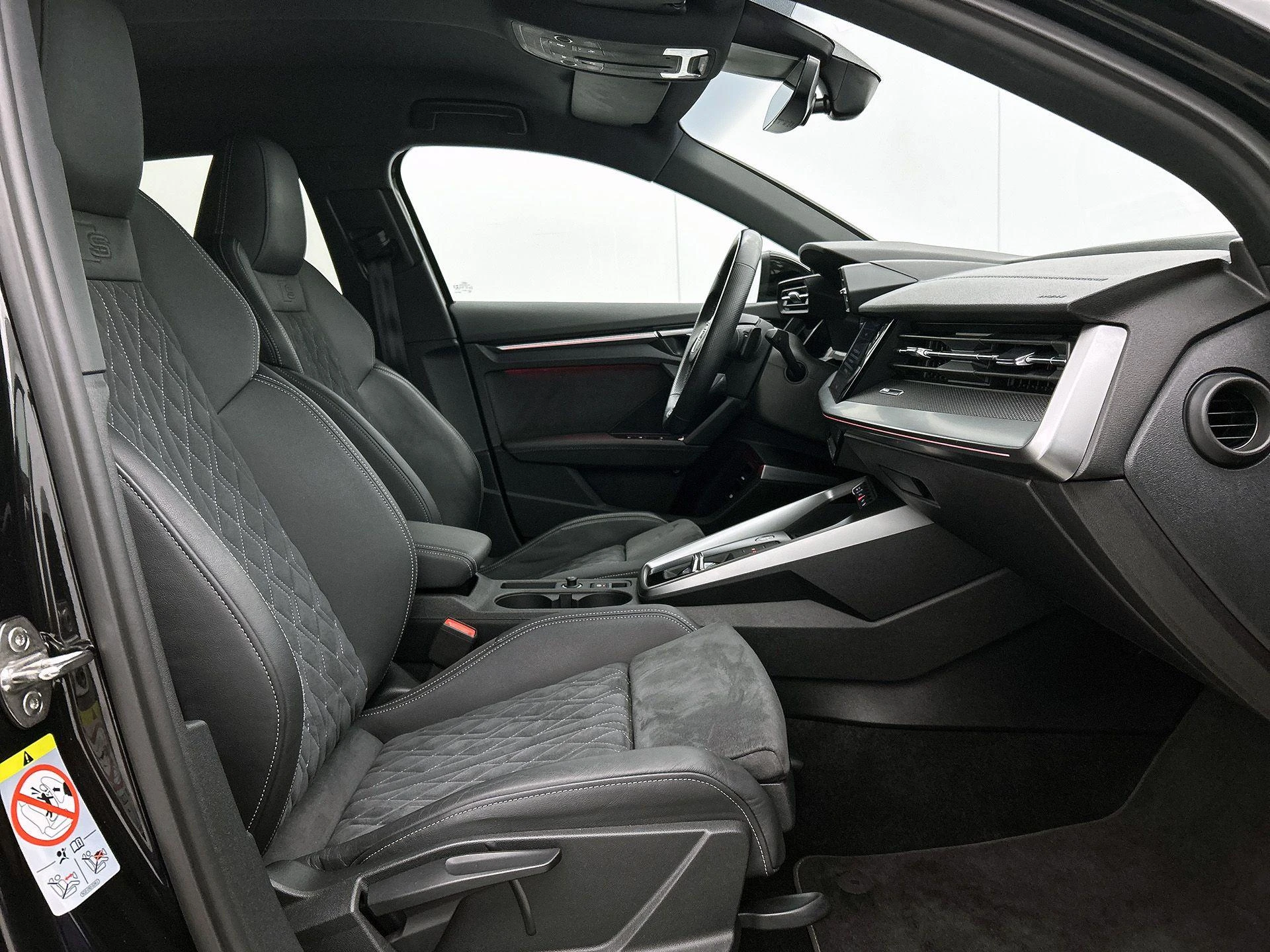 Audi-A3-image-15