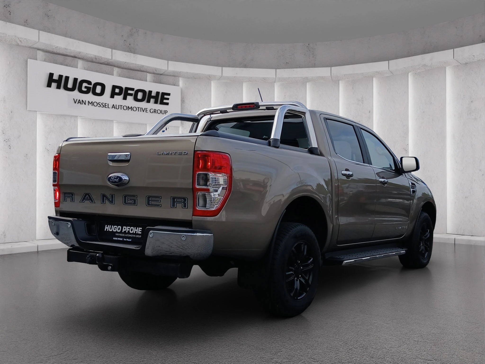 Ford-Ranger-image-4