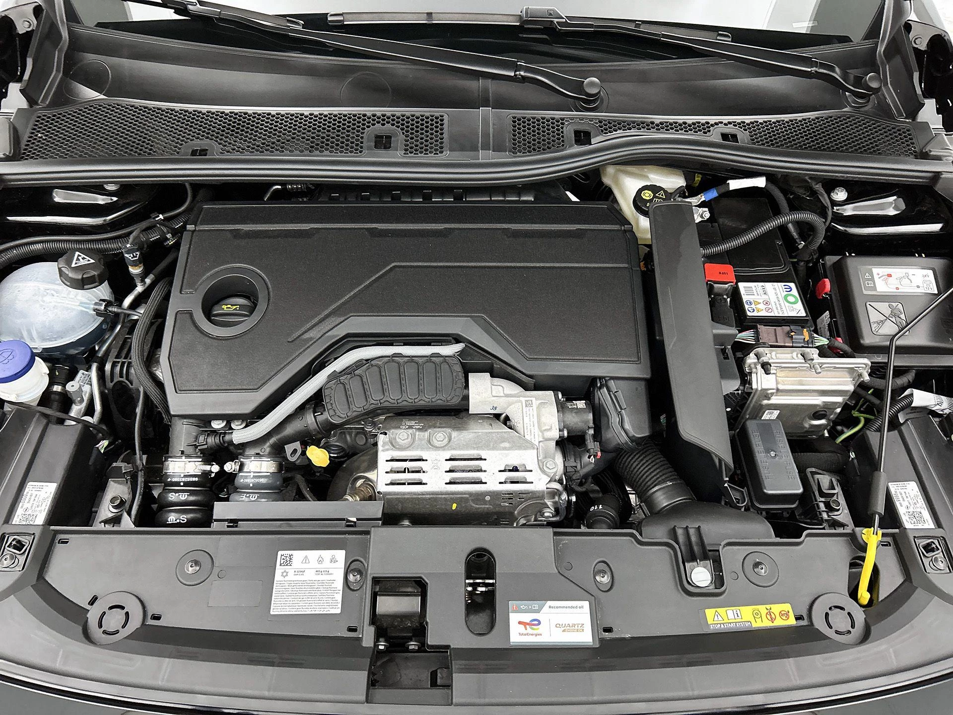 Opel-Corsa-image-12