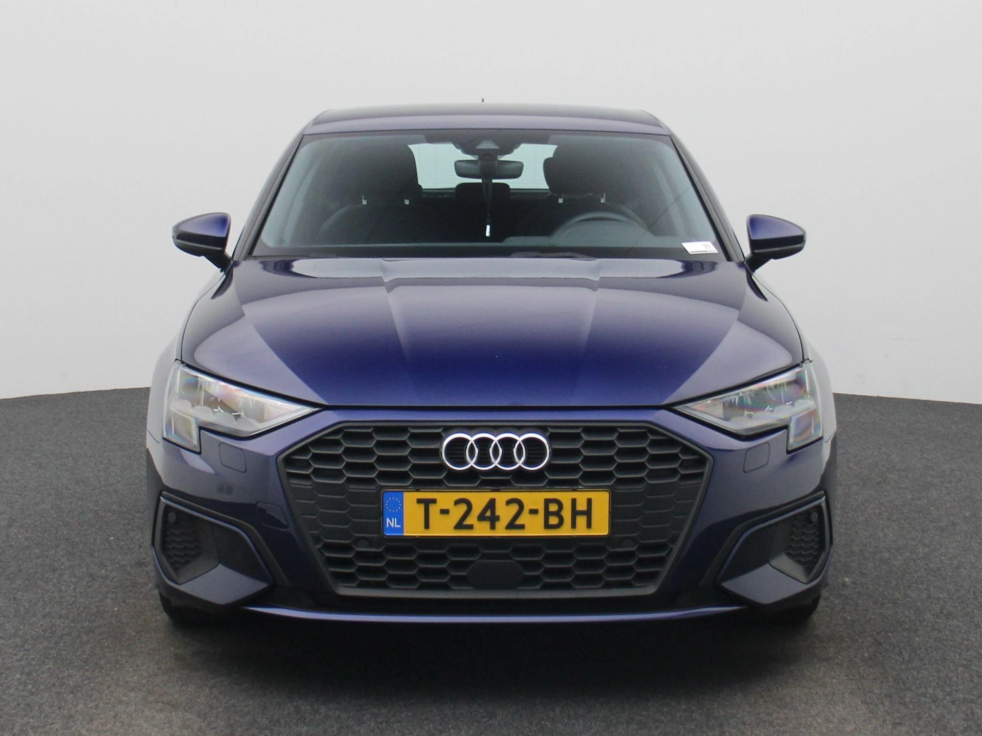 Audi A3 Sportback 30 TFSI Pro Line