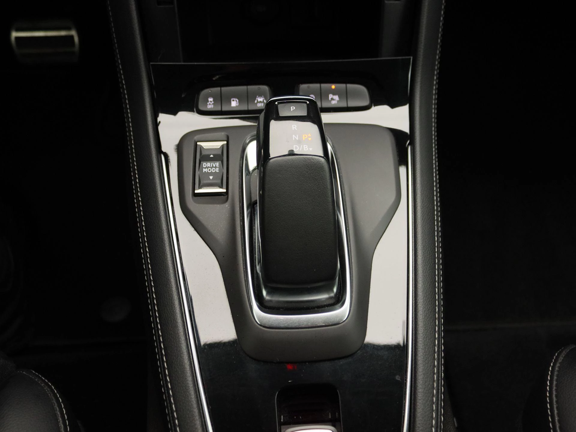 Opel Grandland X 1.6 Turbo Hybrid Elegance