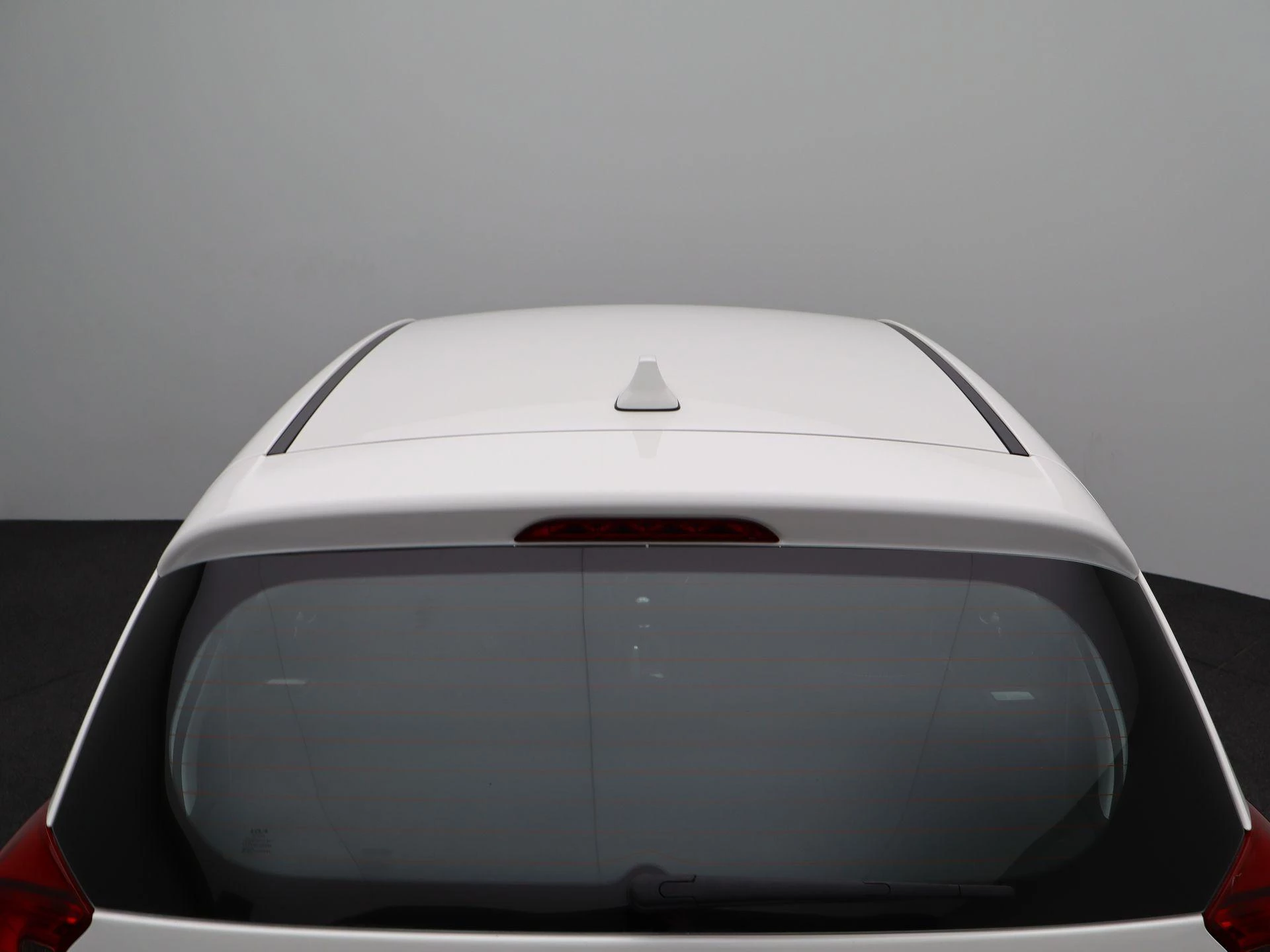 Kia-Picanto-image-37