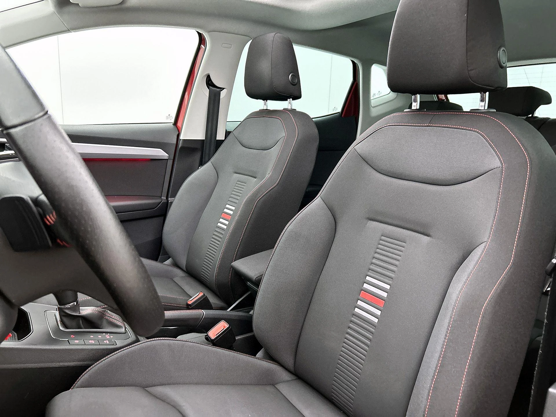 SEAT-Ibiza-image-30