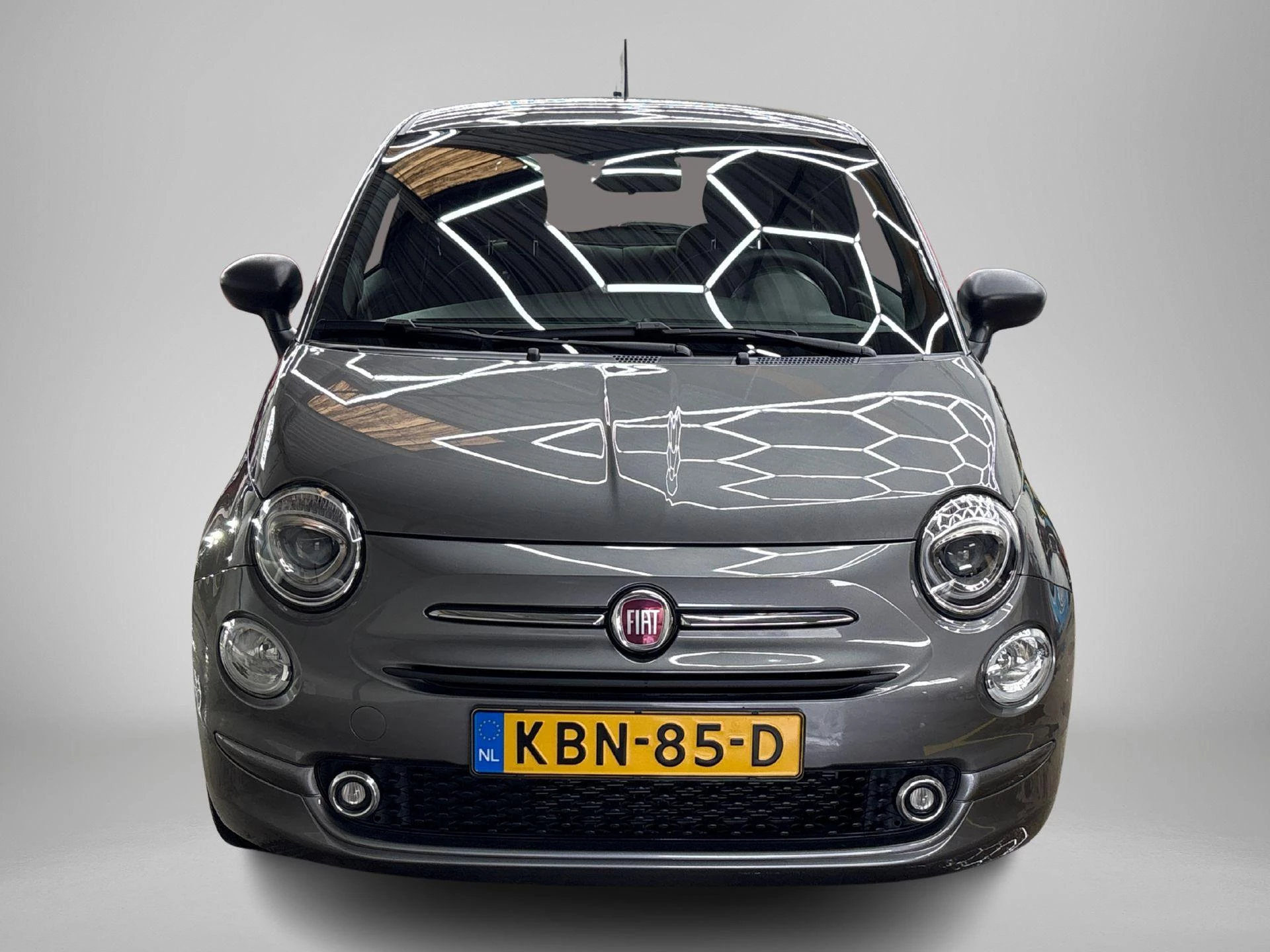 Fiat-500-image-17