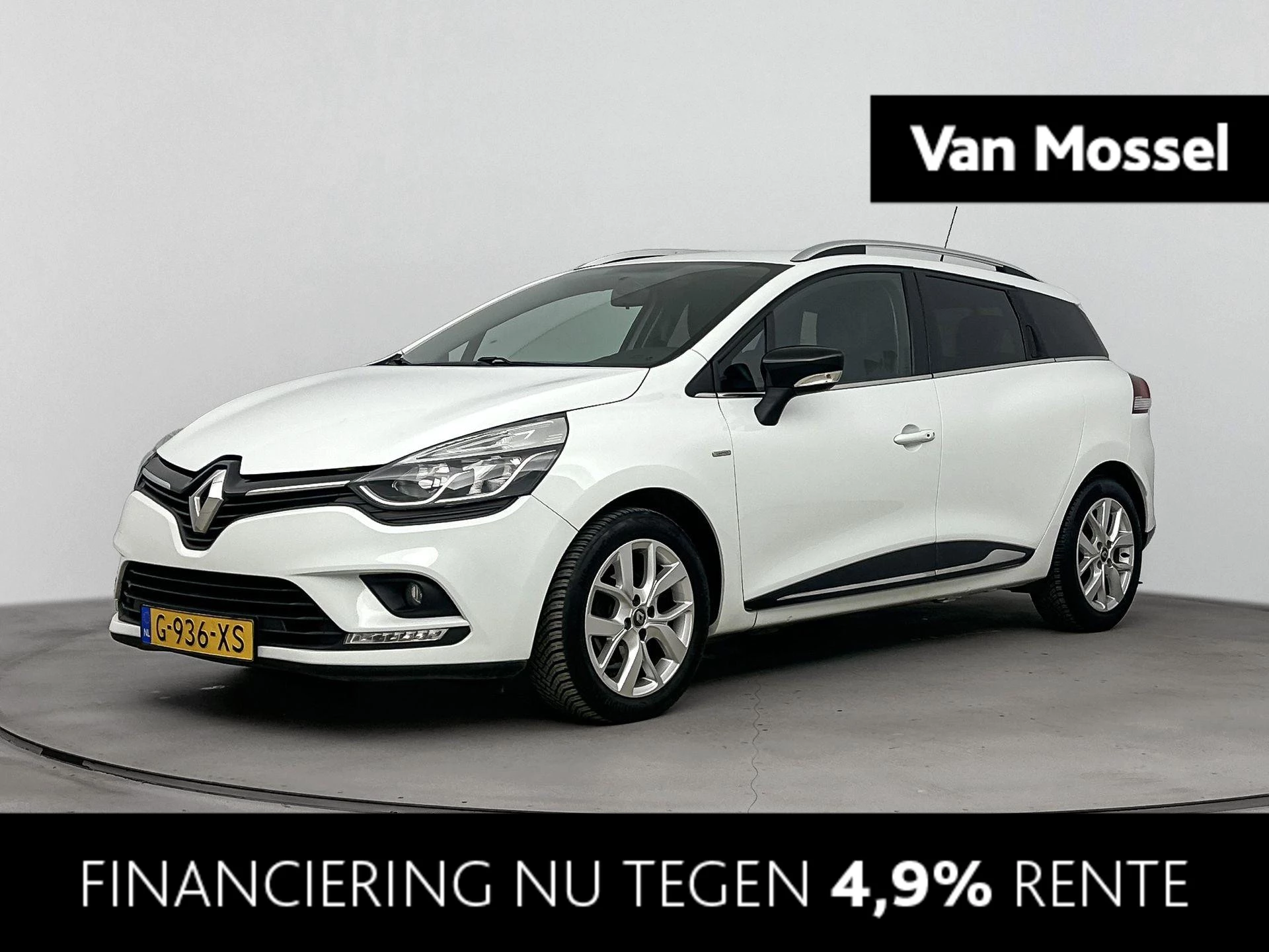 Renault-Clio-image-0