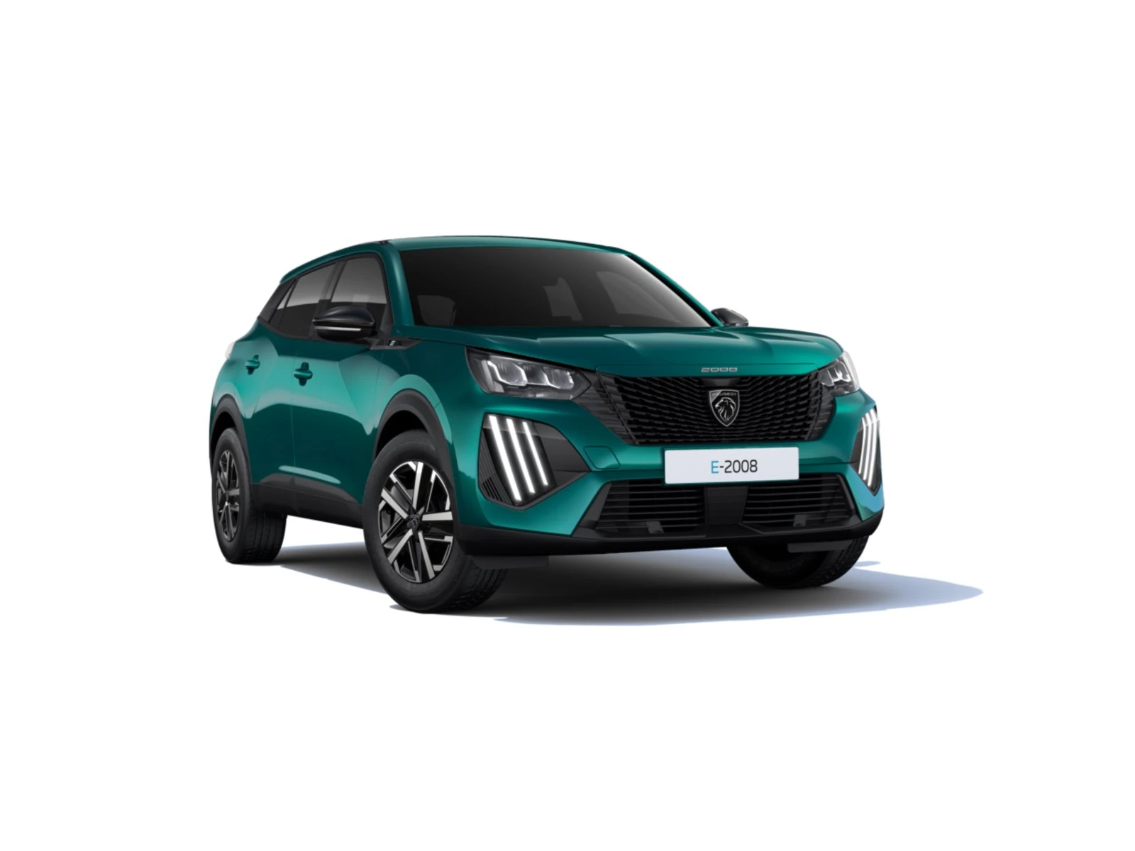 Peugeot-e-2008-image-1