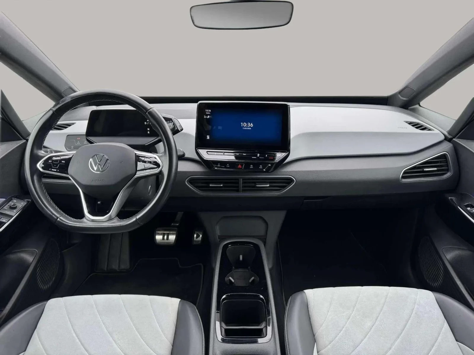 Volkswagen-ID.3-image-10