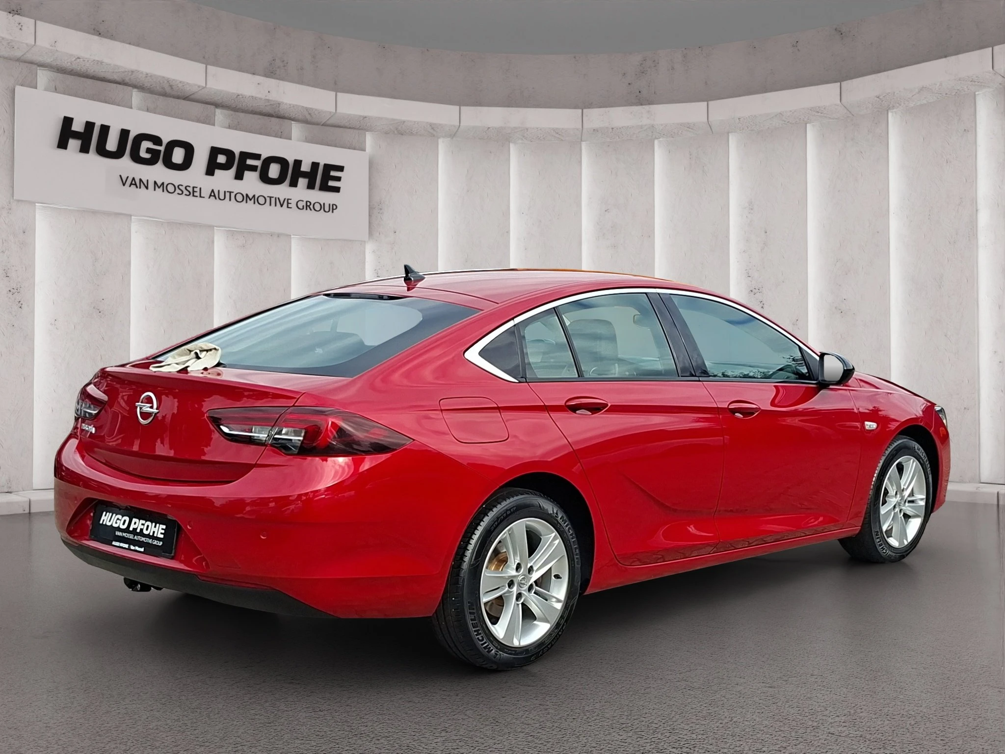 Opel-Insignia-image-4