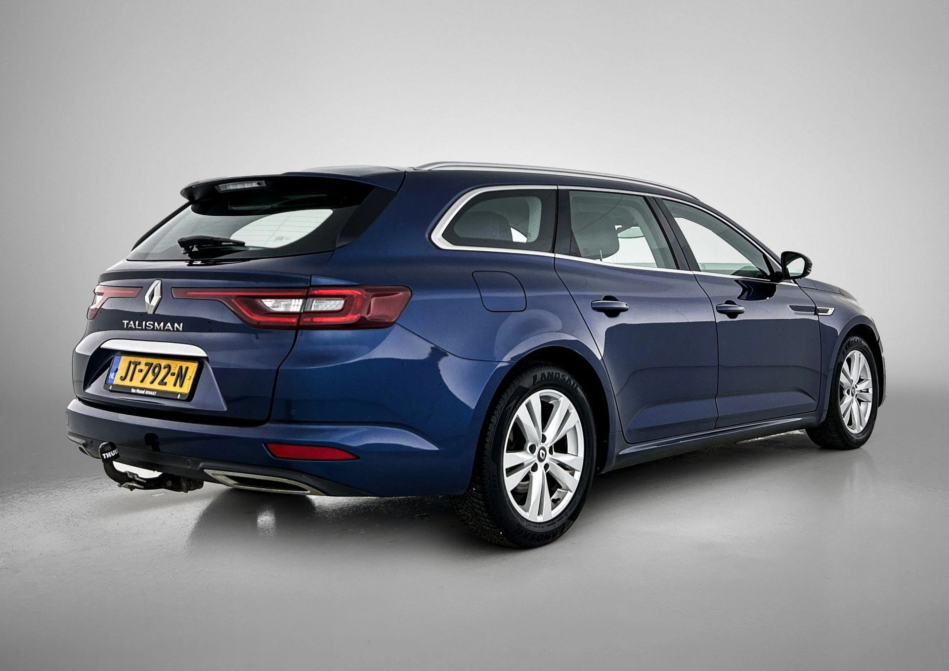 Renault-Talisman-image-3