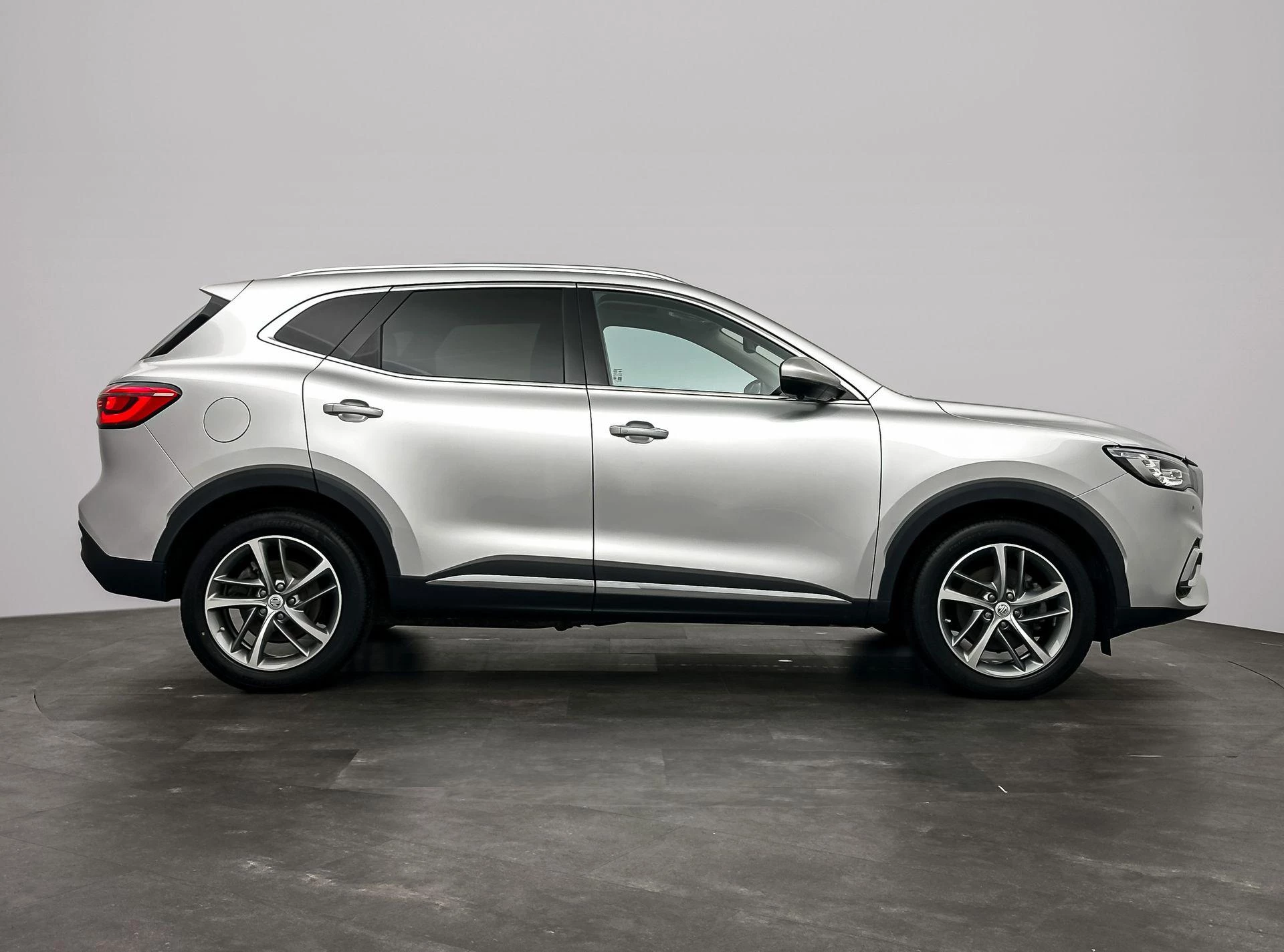 MG-EHS-image-10
