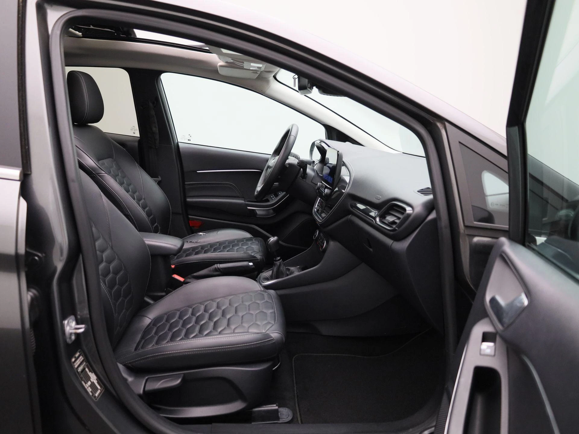 Ford-Fiesta-image-35