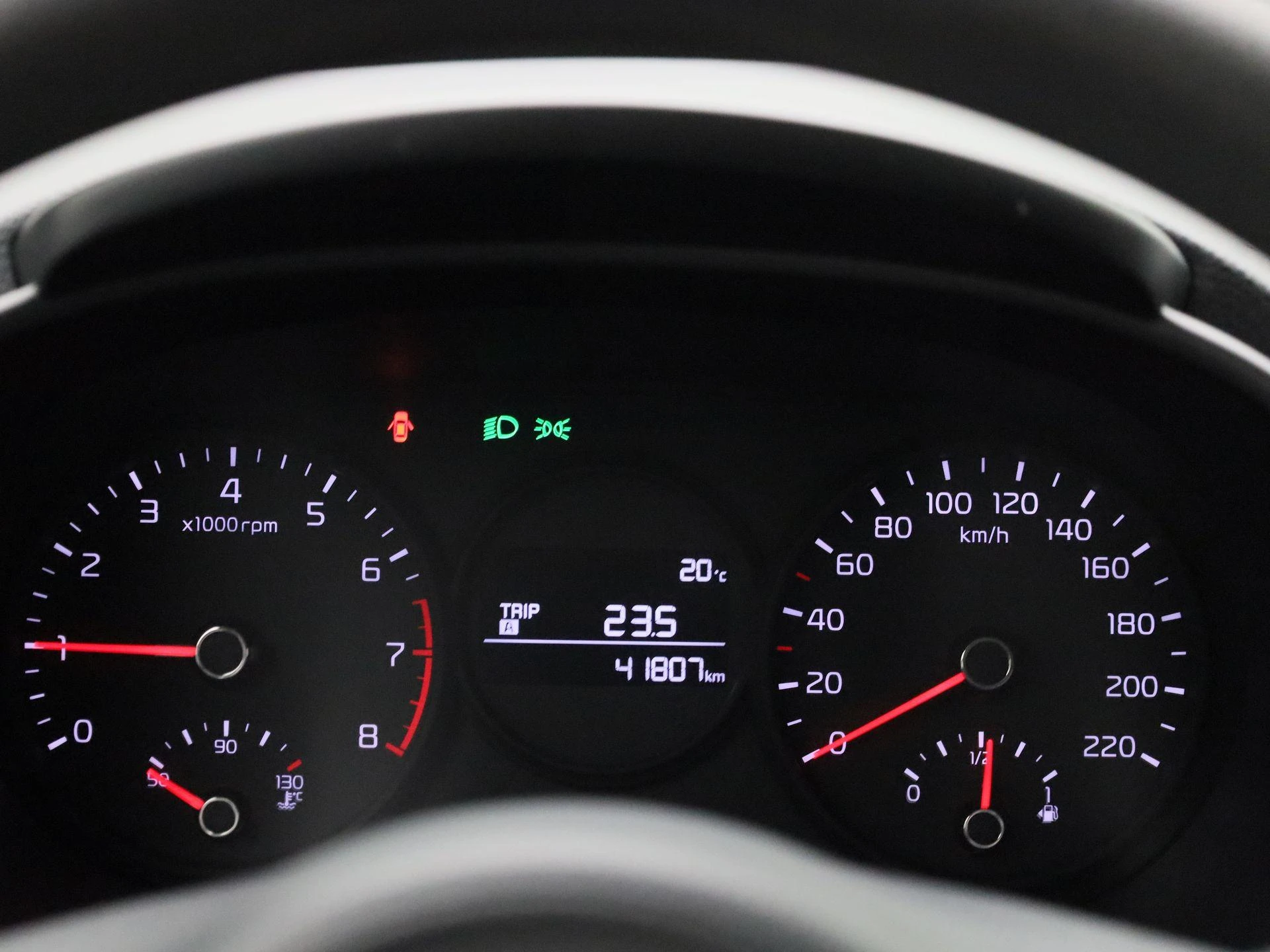 Kia-Picanto-image-7
