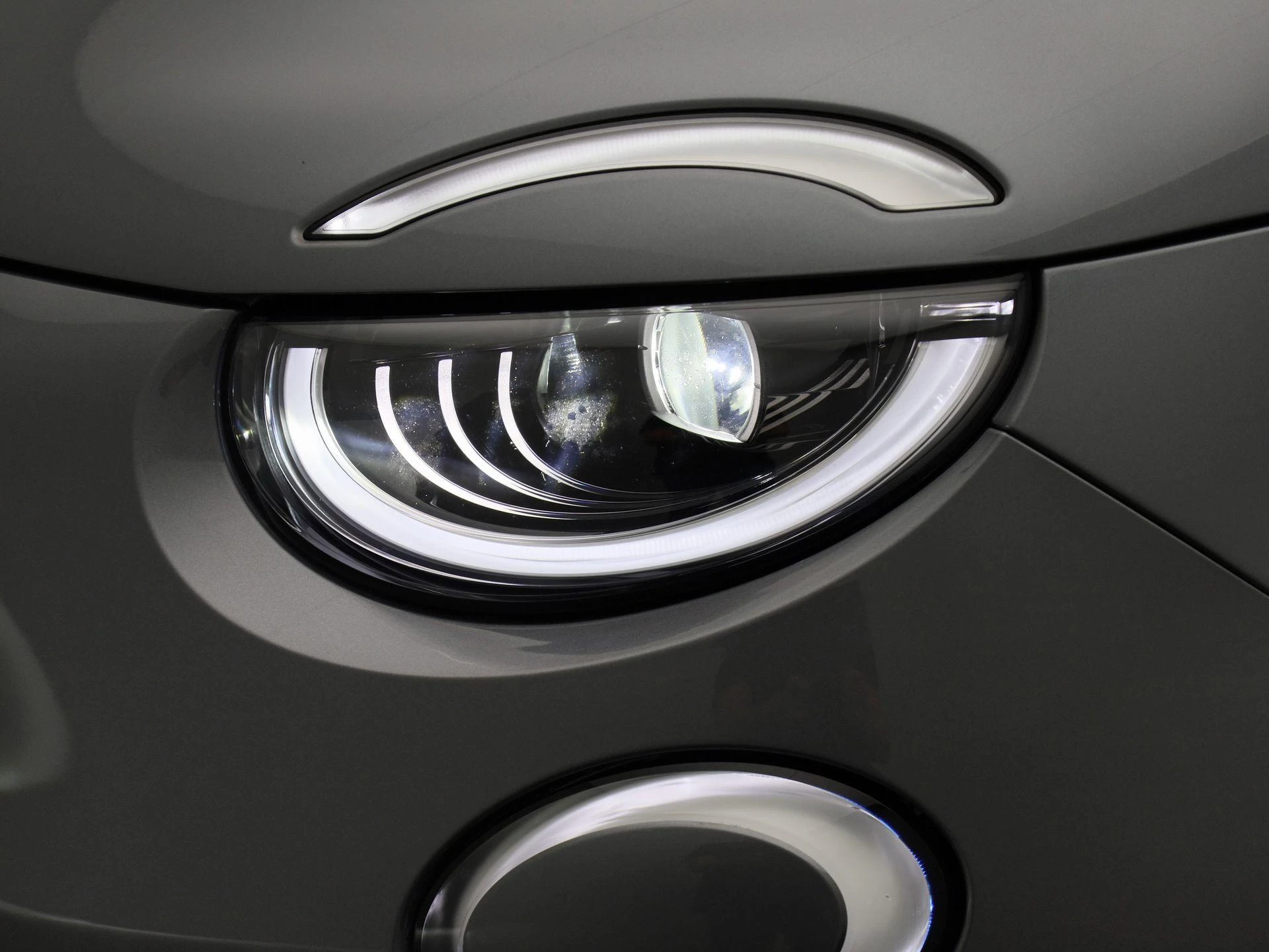 Fiat-500C-image-14