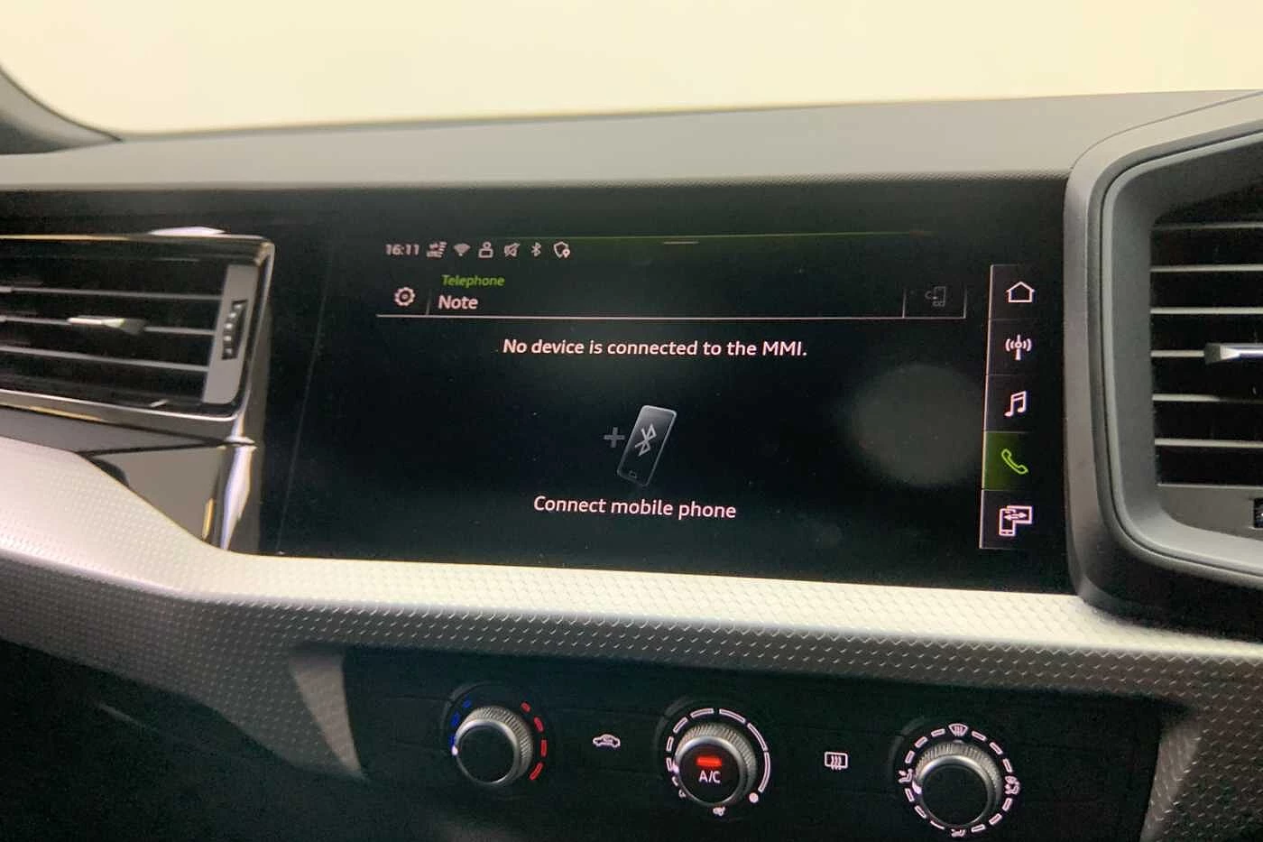 Audi-A1 Sportback-image-14