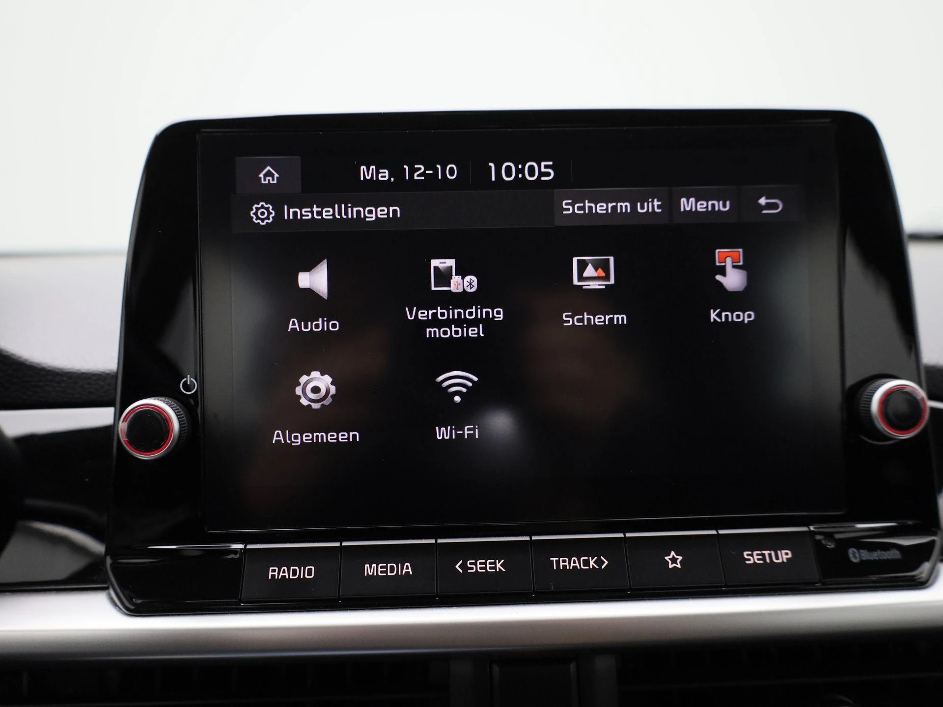 Kia-Picanto-image-20