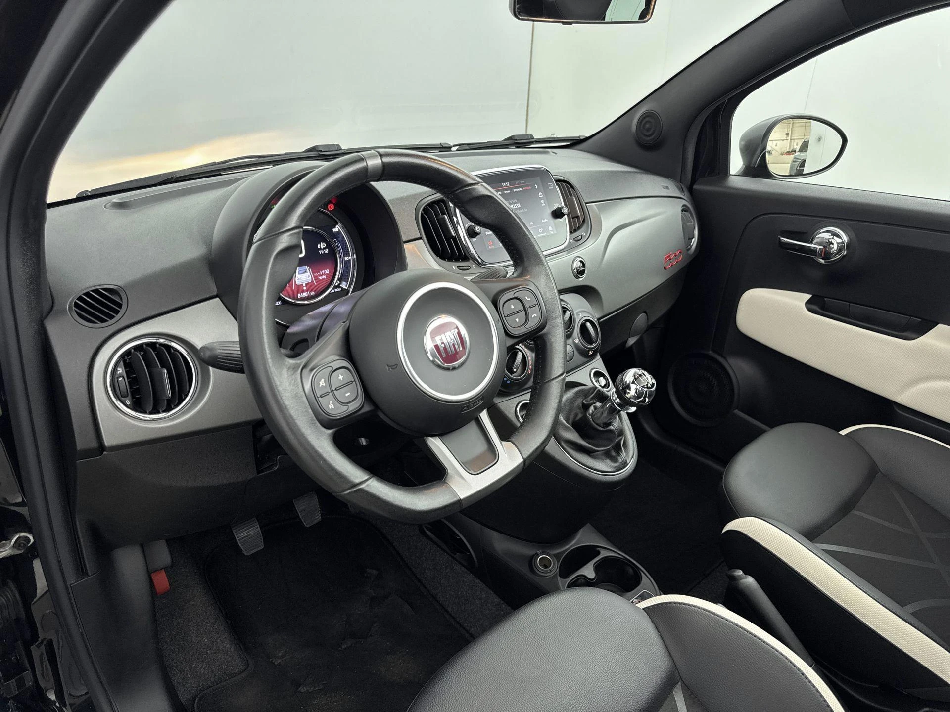Fiat-500C-image-9