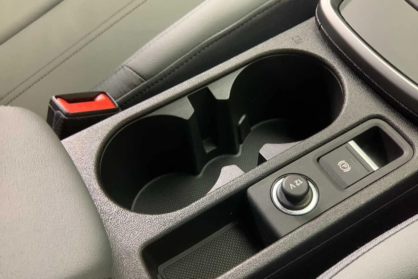 Audi-A3-image-26