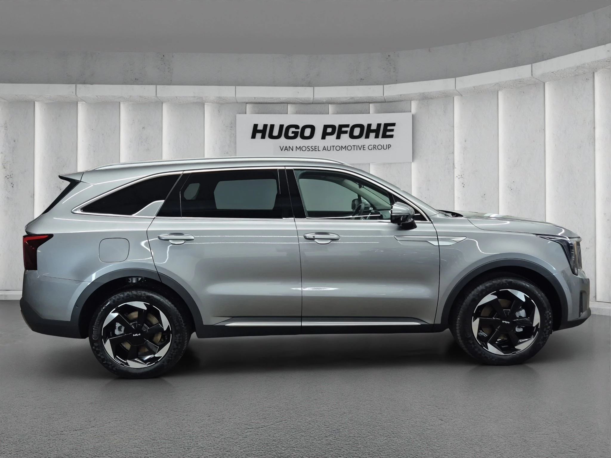 Kia-Sorento-image-14