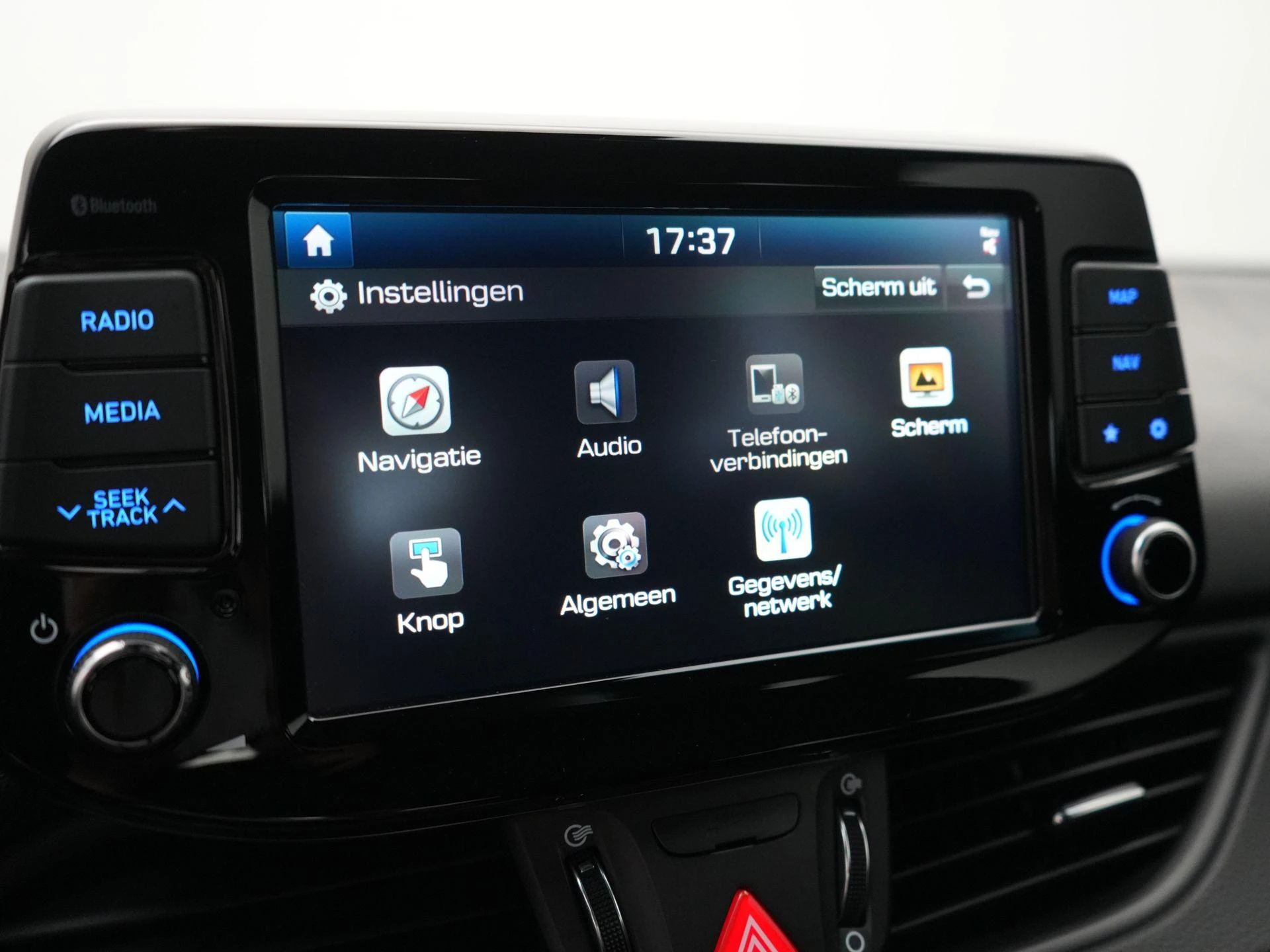 Hyundai-i30-image-23