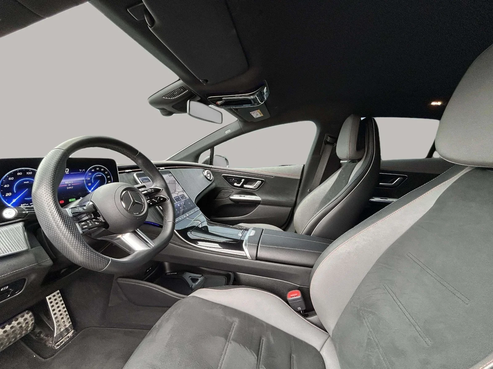 Mercedes-Benz-EQE-image-9