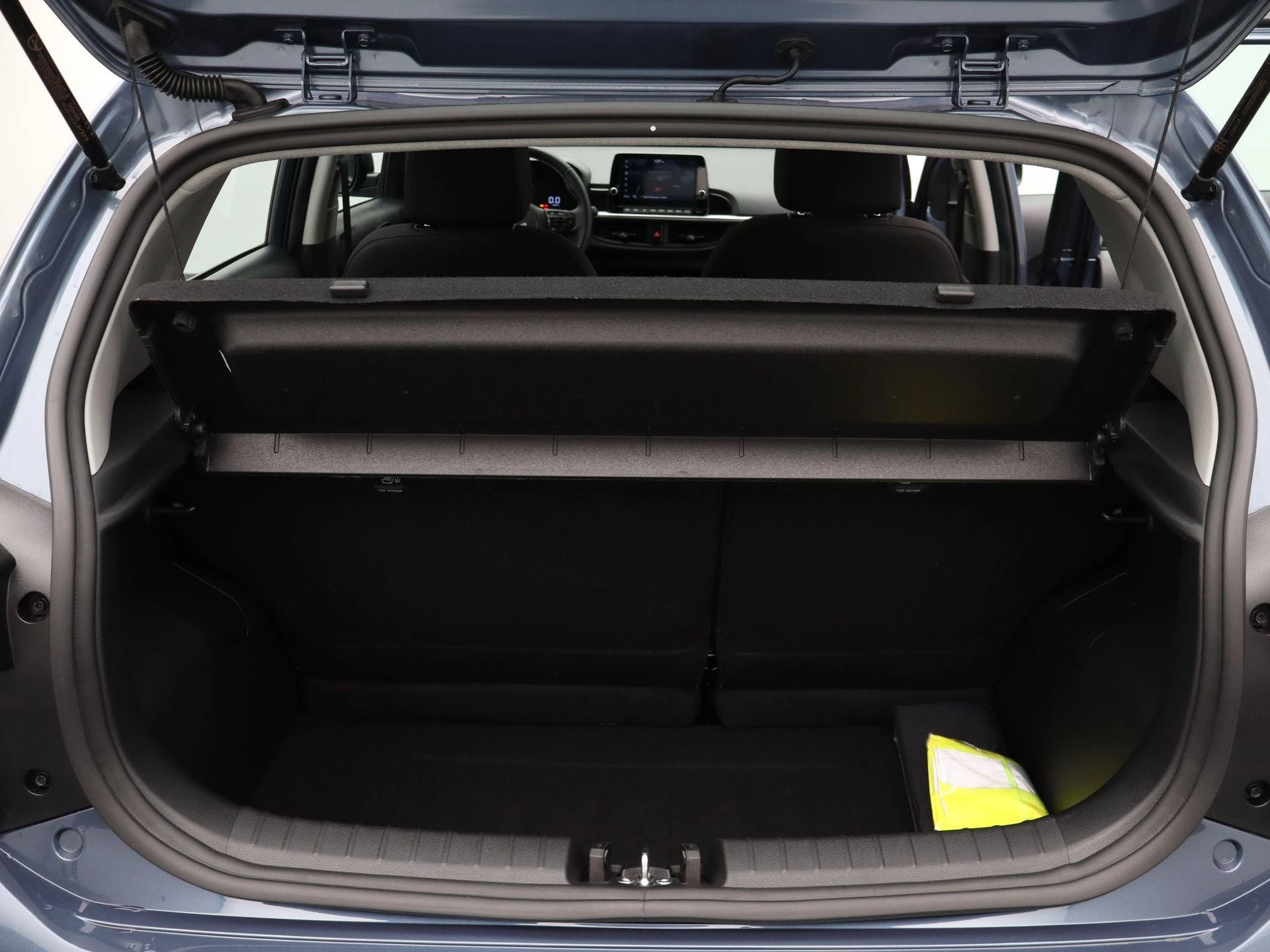 Kia-Picanto-image-27