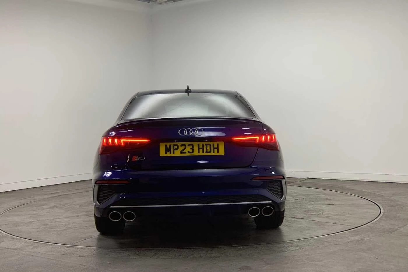 Audi-S3-image-10