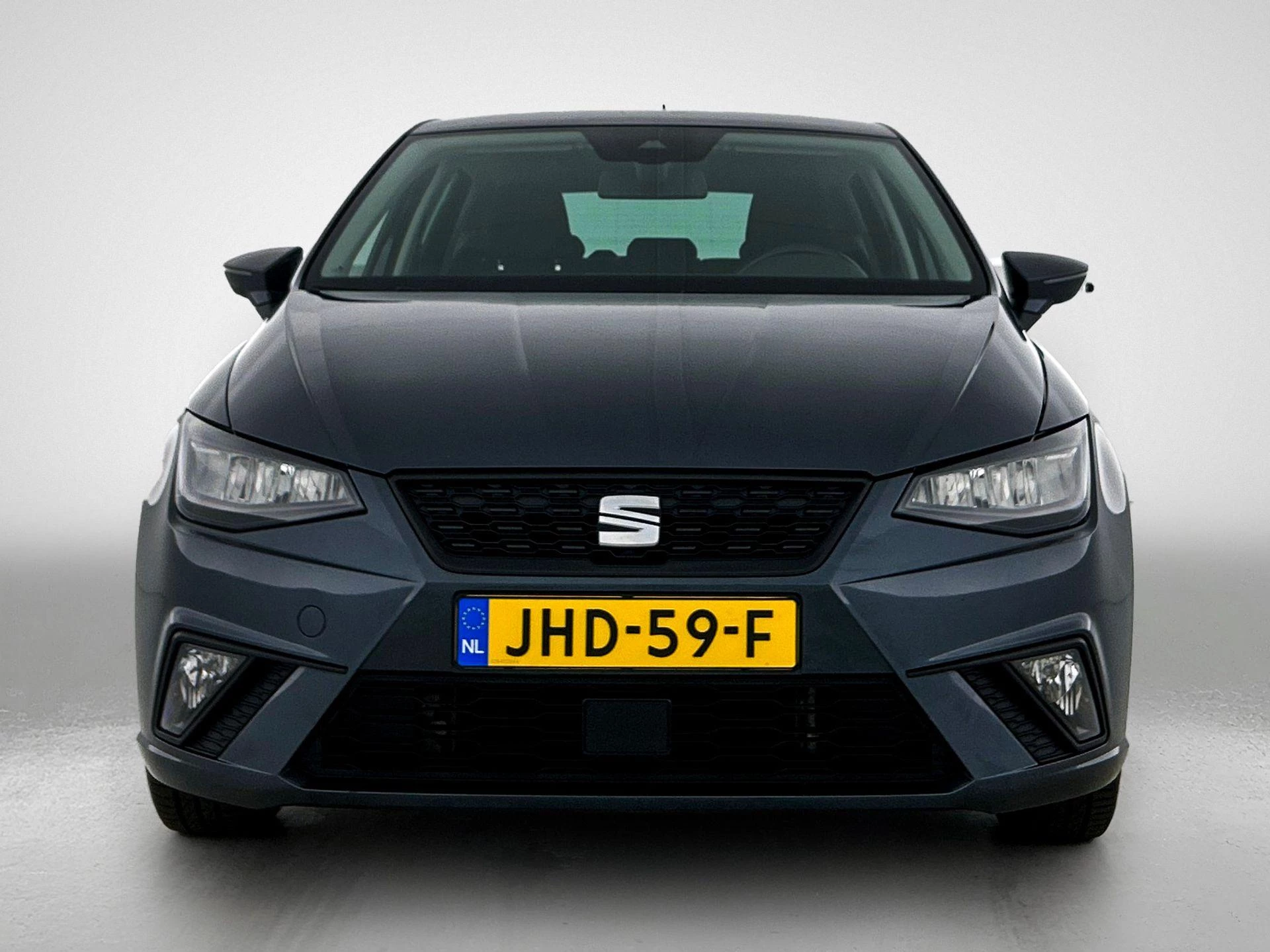 SEAT-Ibiza-image-4