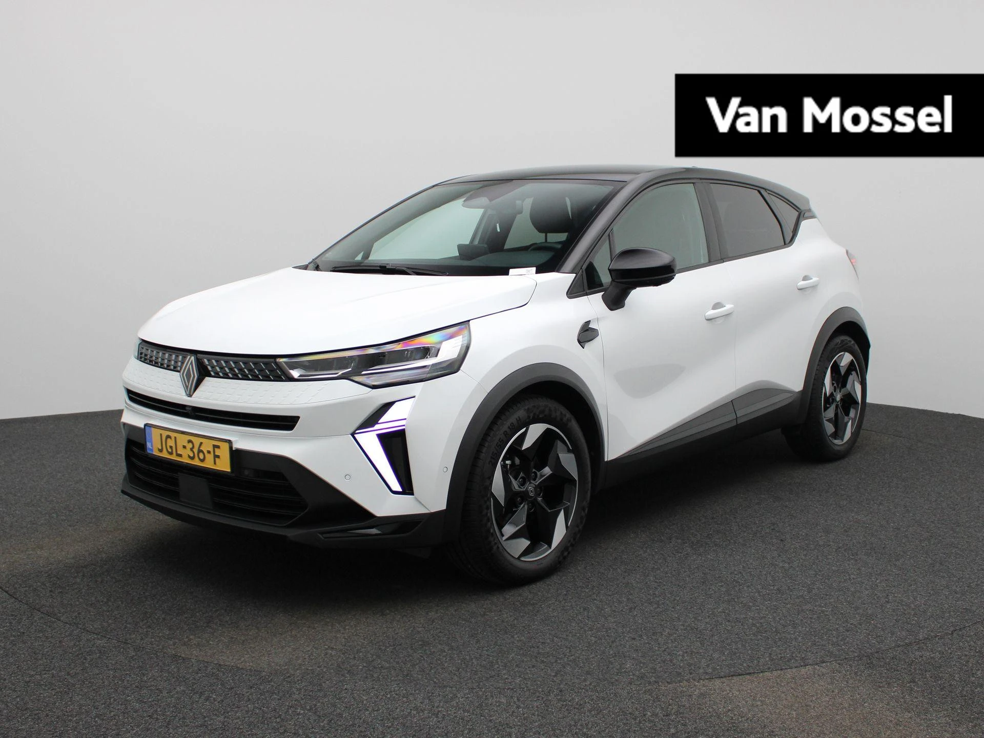 Renault-Captur-image-0
