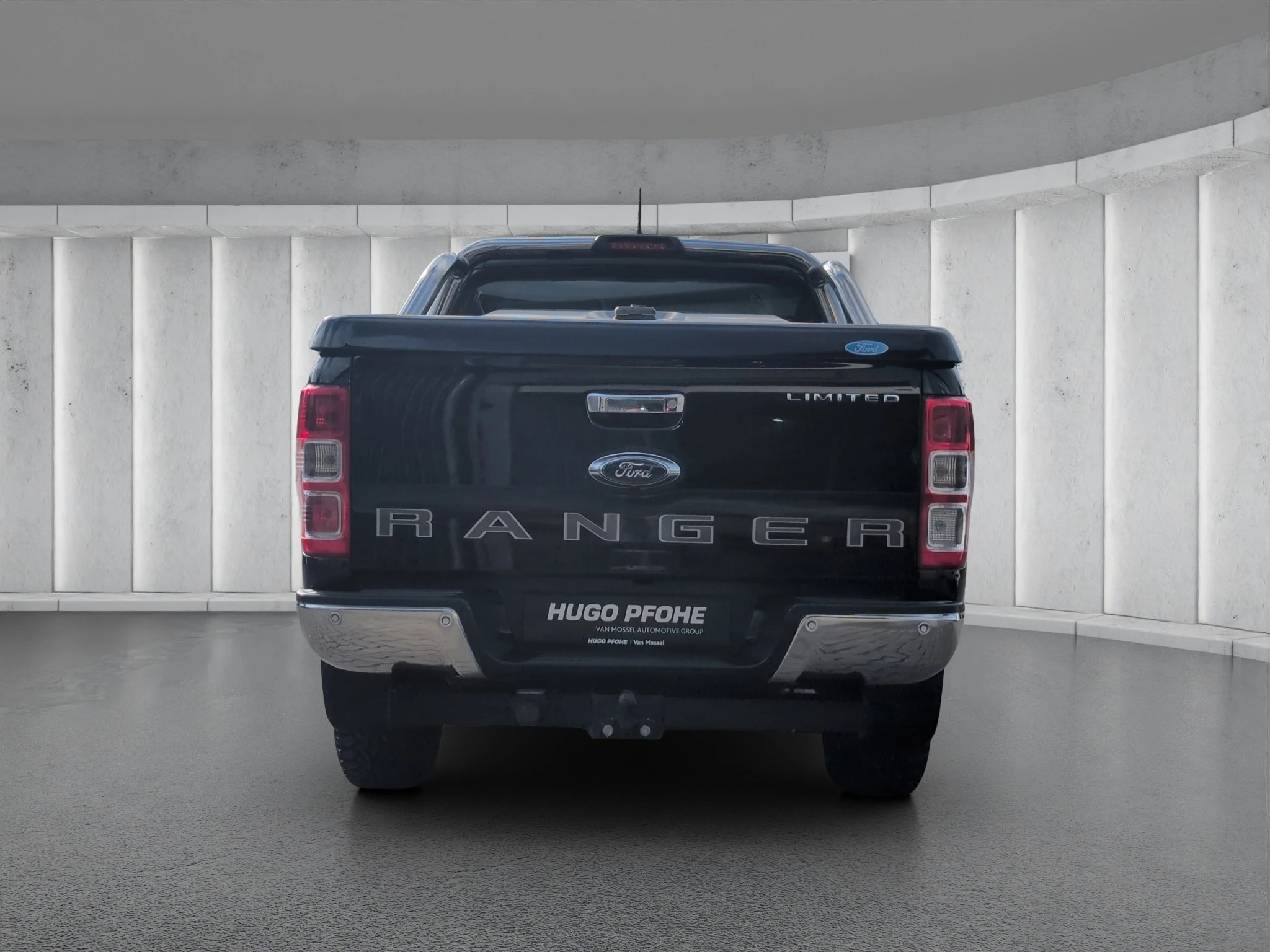 Ford-Ranger-image-3