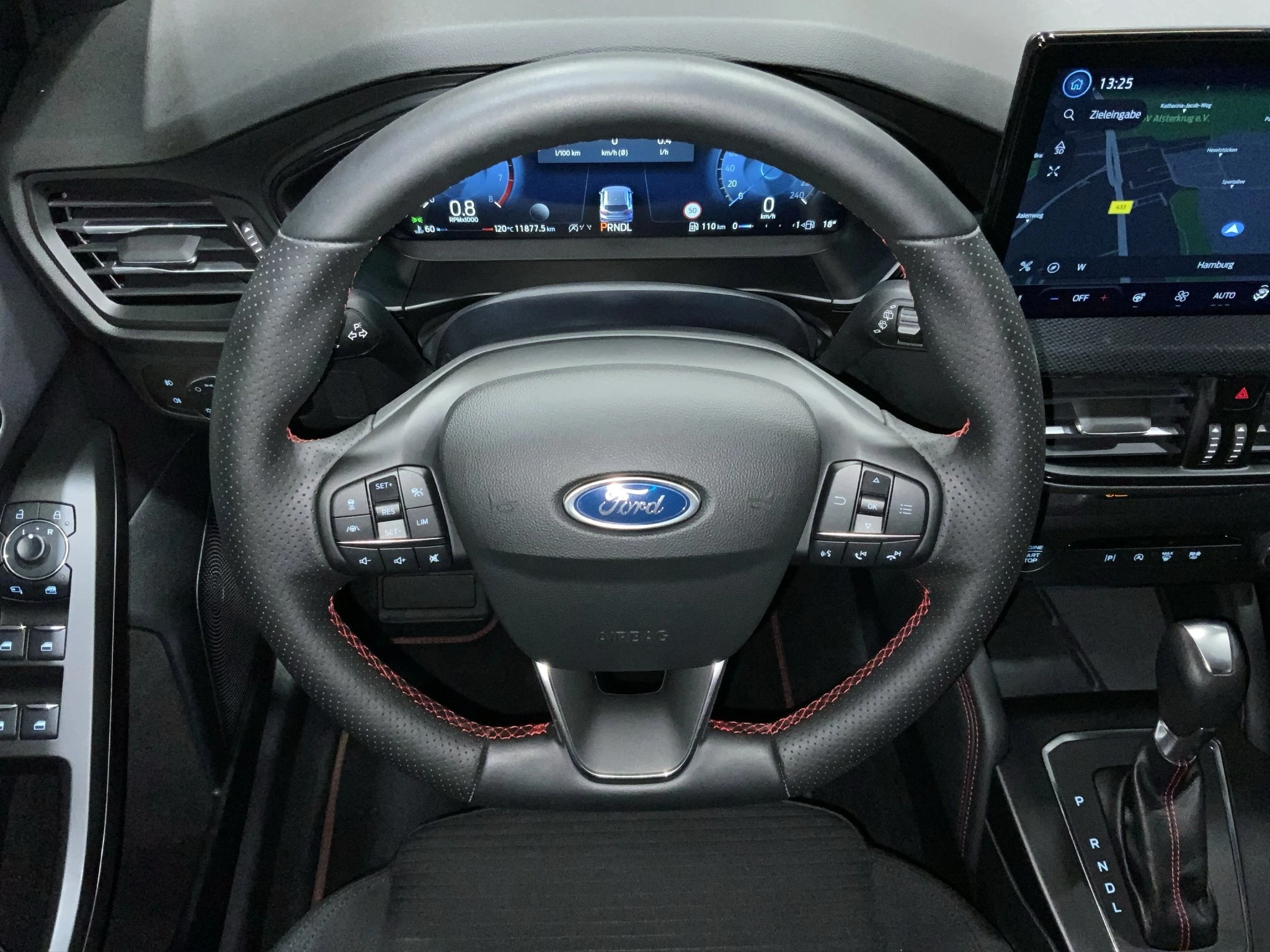 Ford-Focus-image-12