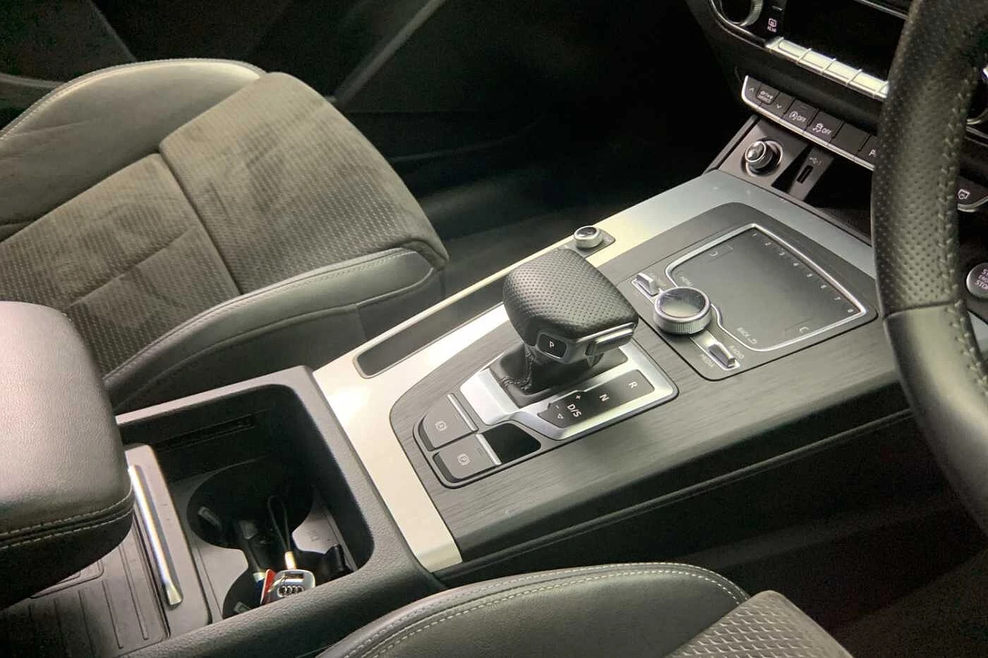Audi-Q5-image-7
