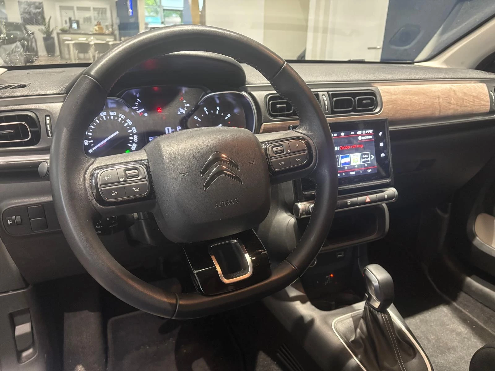 Citroën-C3-image-11