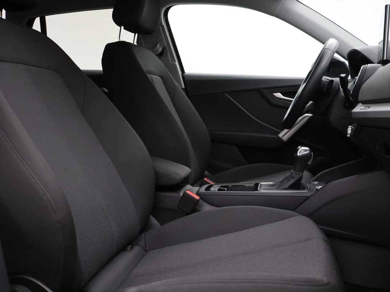 Audi-Q2-image-7