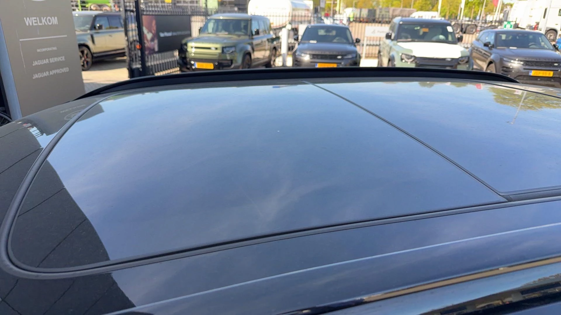 Volvo XC40 1.5 T5 Twin Engine Inscription