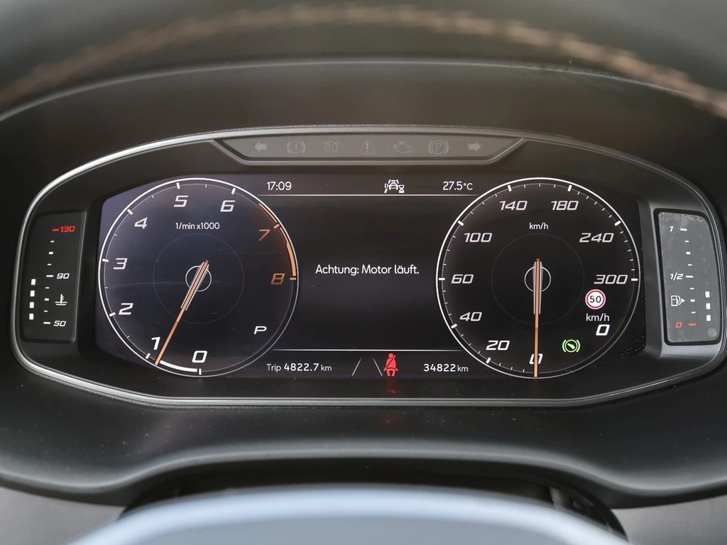CUPRA-Ateca-image-13
