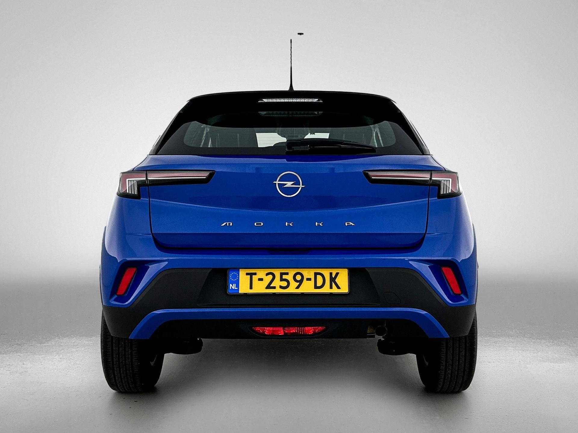 Opel-Mokka-image-2