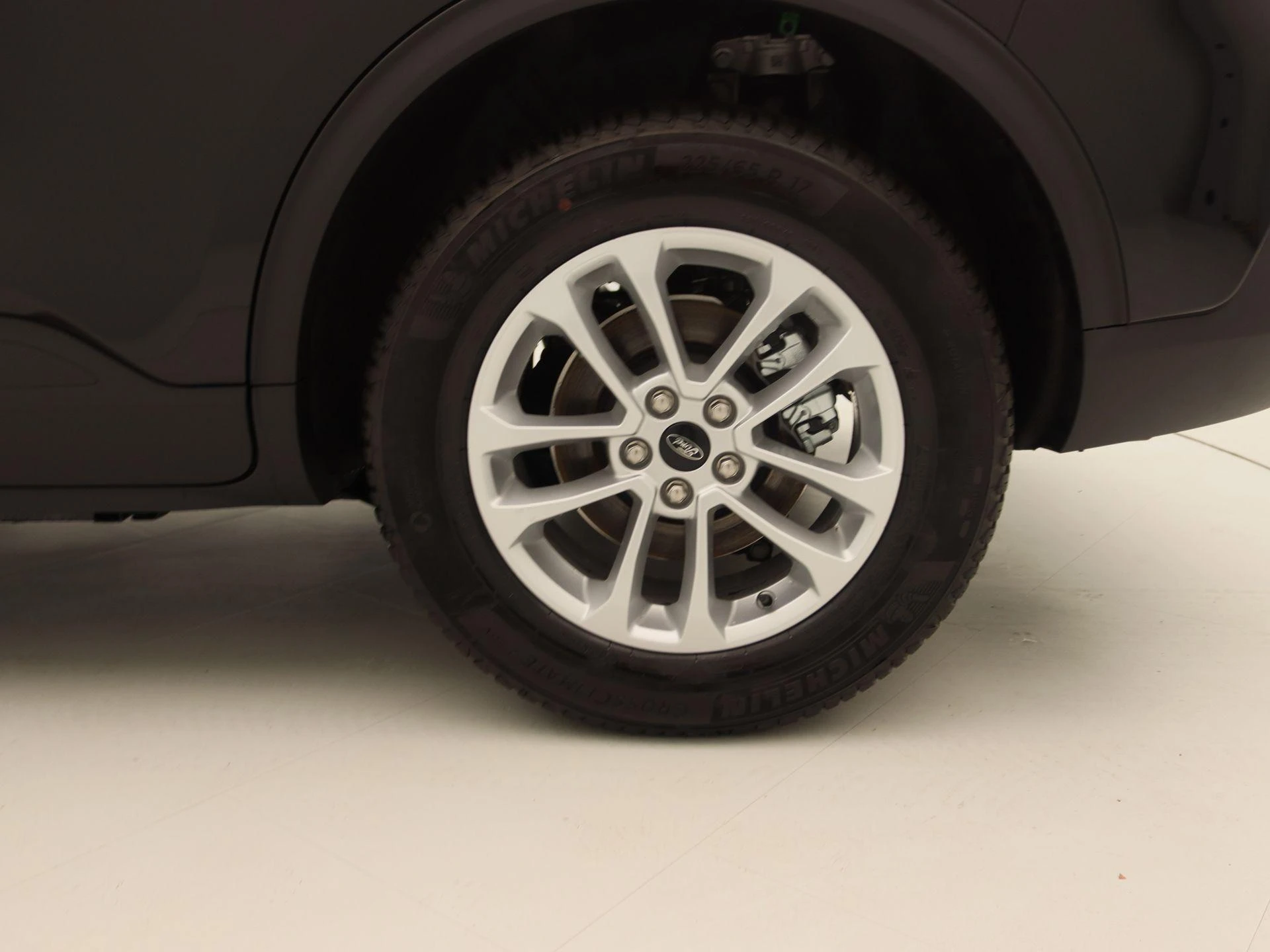 Ford-Kuga-image-13