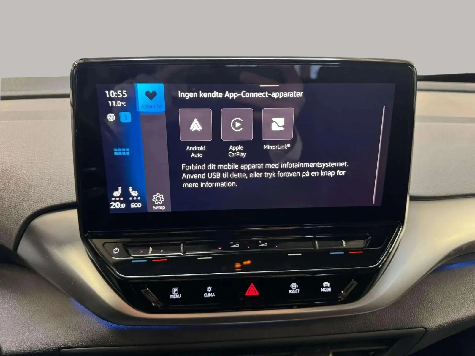 Volkswagen-ID.4-image-12