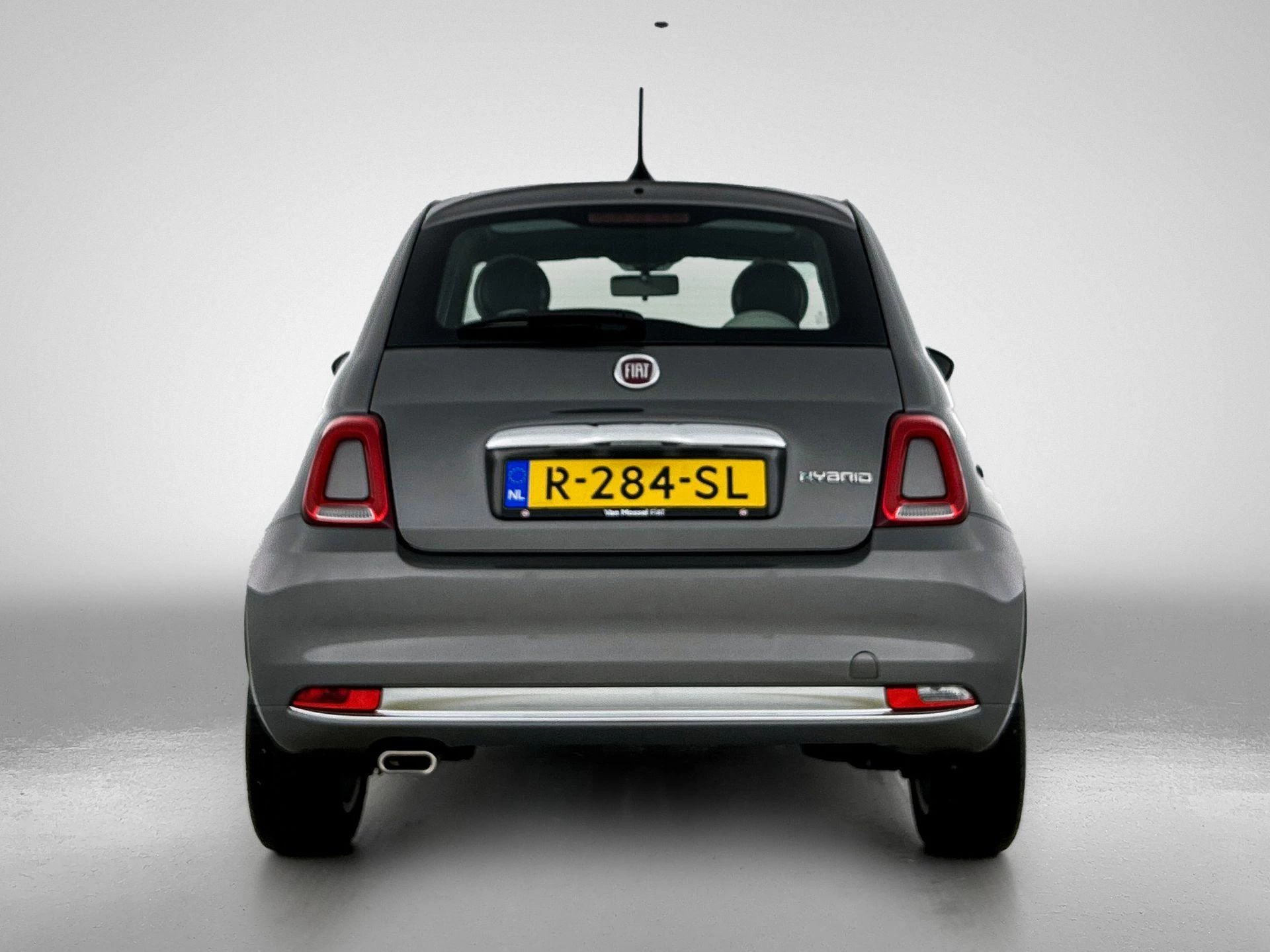 Fiat-500-image-2