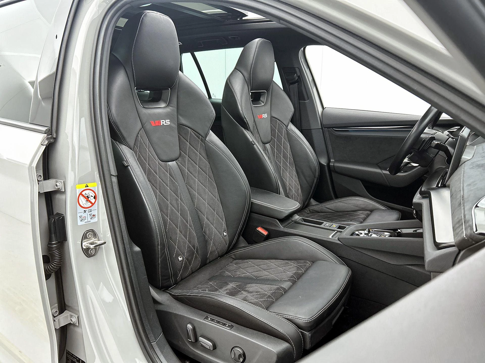 Škoda-Octavia-image-40