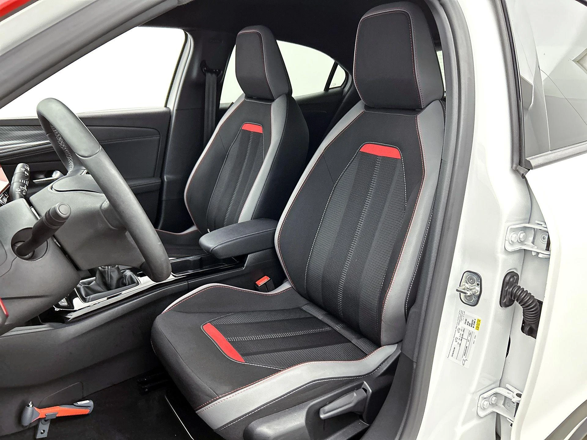 Opel-Mokka-image-38