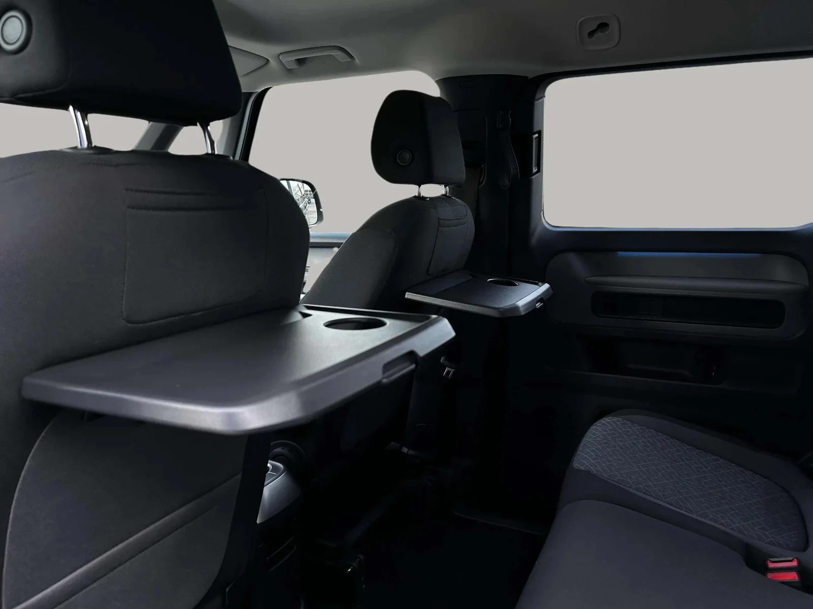 Volkswagen-ID. Buzz-image-13