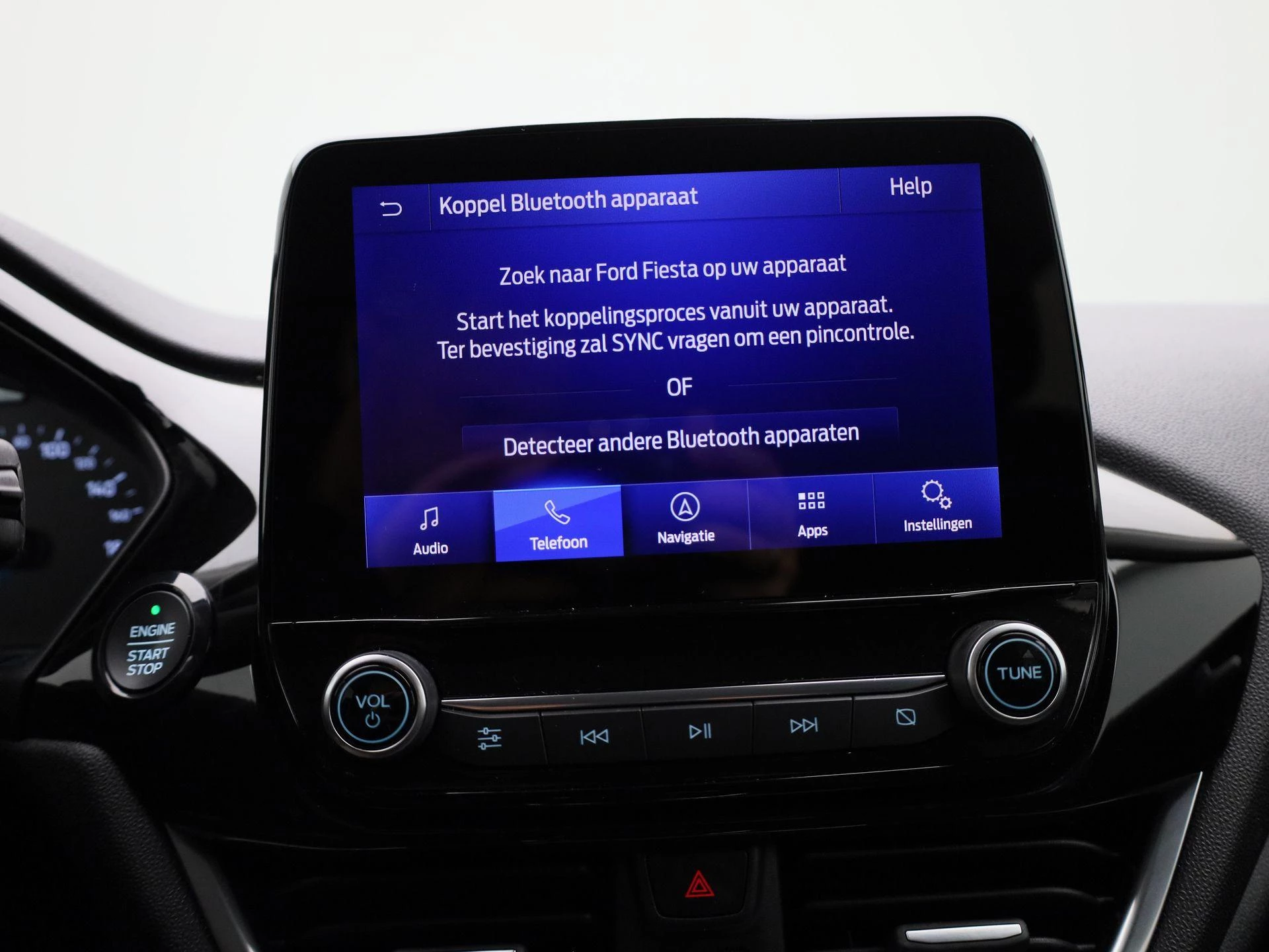 Ford-Fiesta-image-21