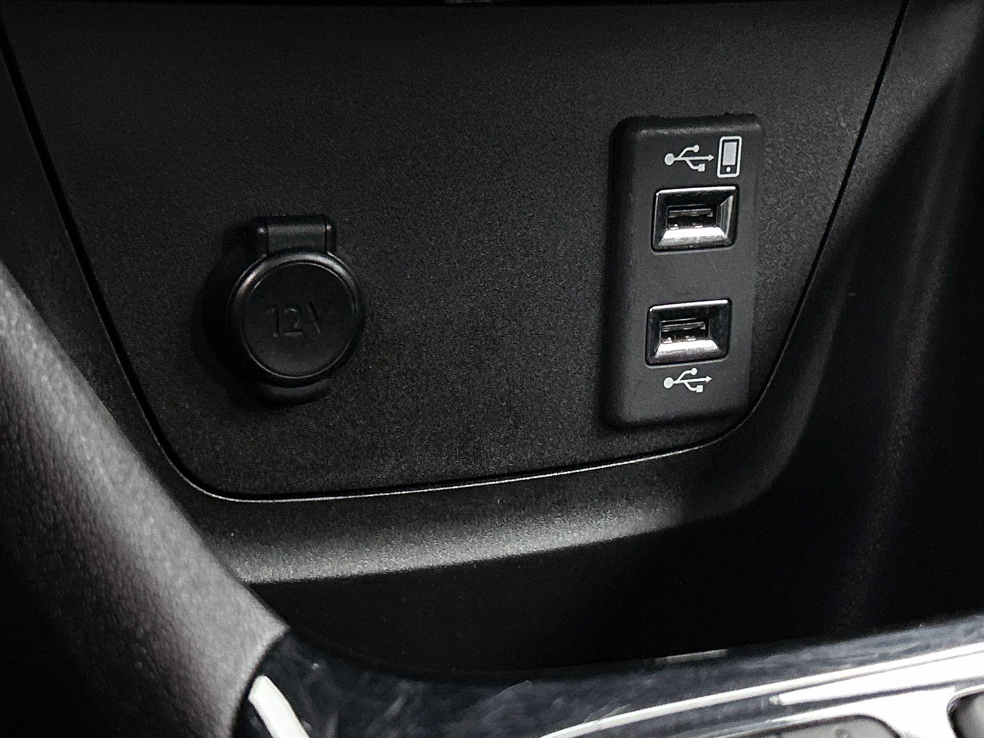Opel-Crossland-image-29