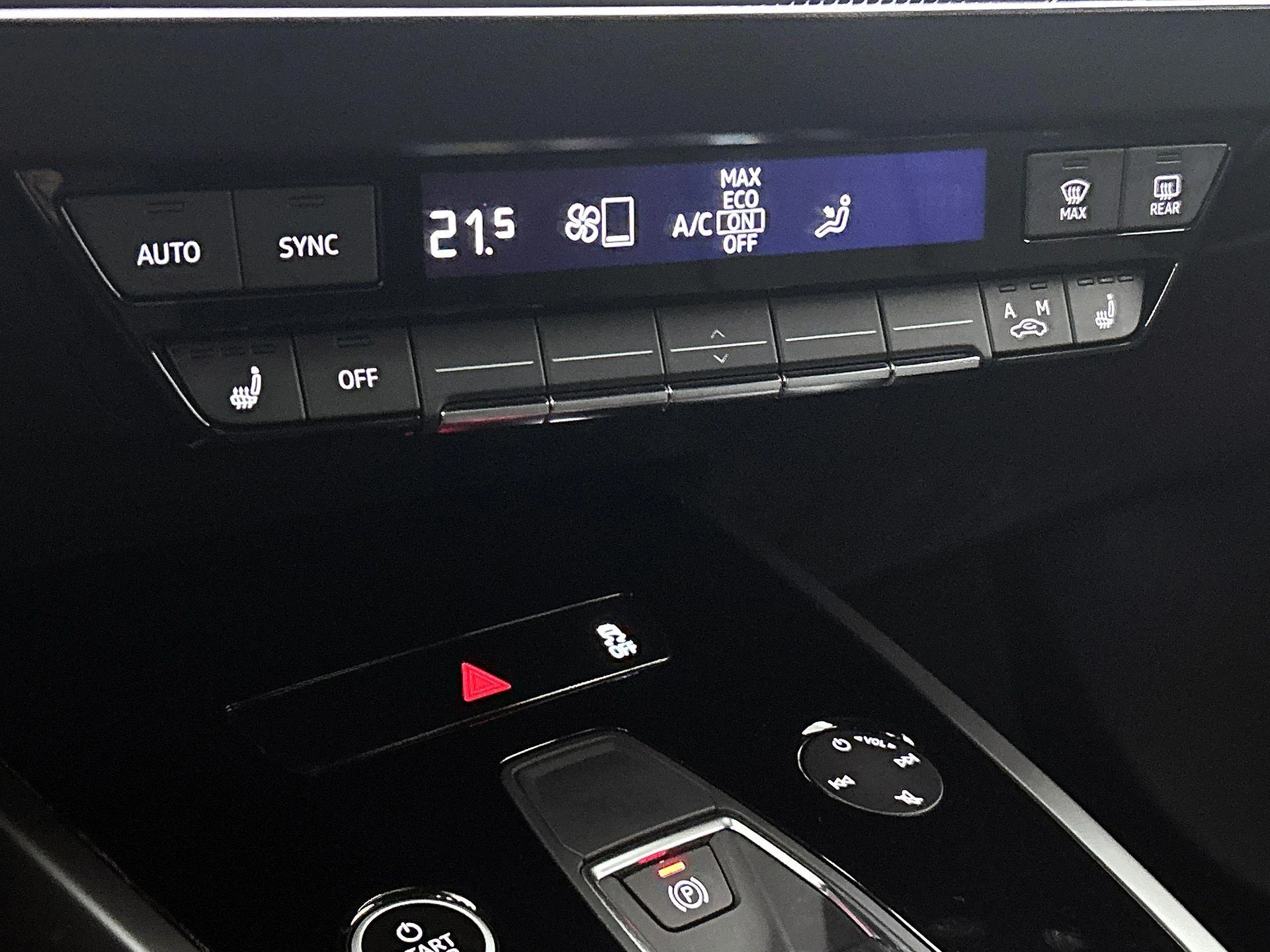 Audi-Q4 e-tron-image-20