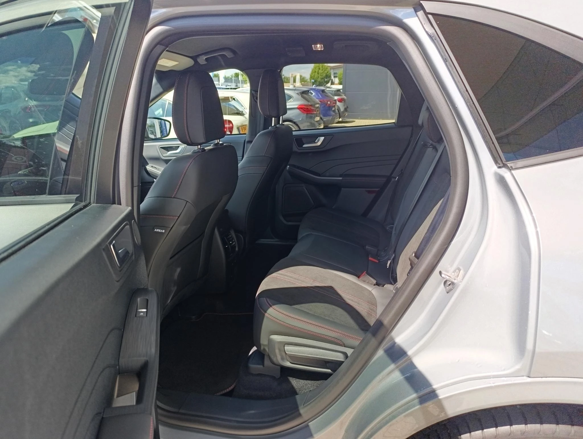 Ford-Kuga-image-15