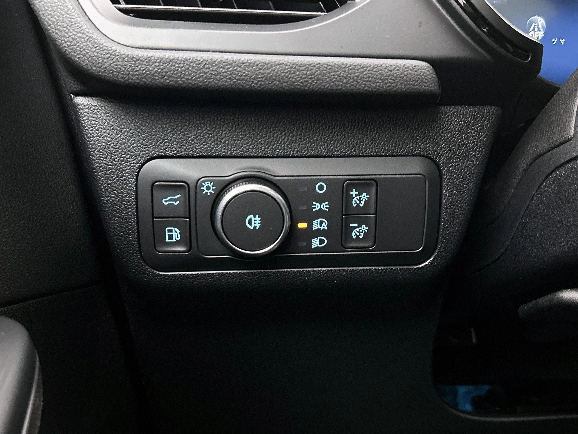 Ford-Kuga-image-13